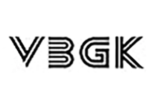 VBGK