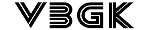 VBGK